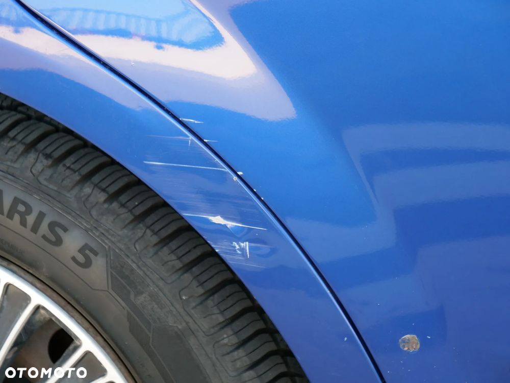 Fiat Grande Punto 1.4 8V GP - 11