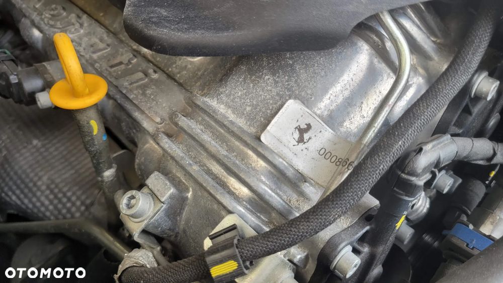 Maserati Levante S Granlusso - 30