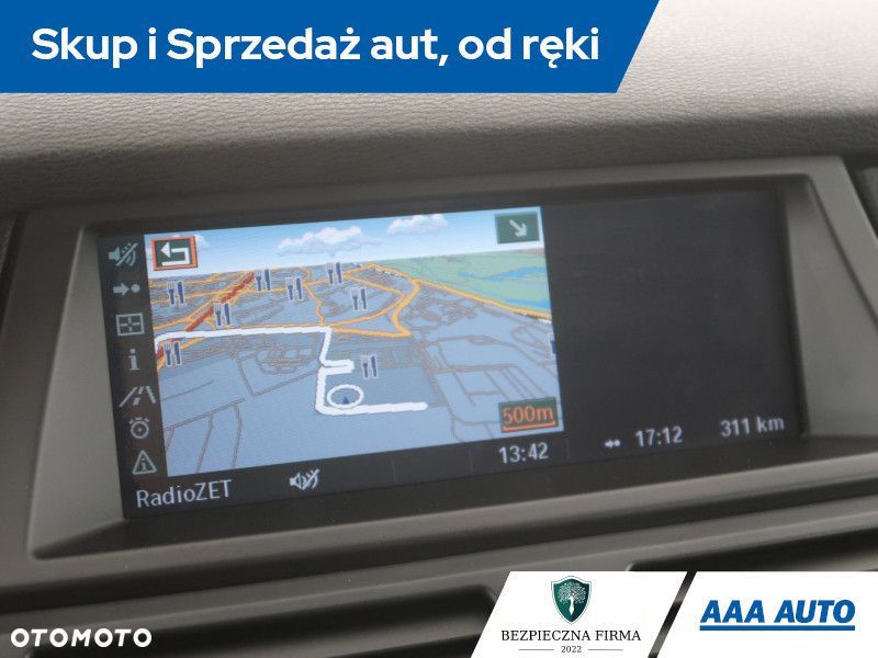 BMW X5 - 15