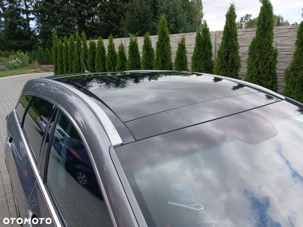 Hyundai i40 - 12