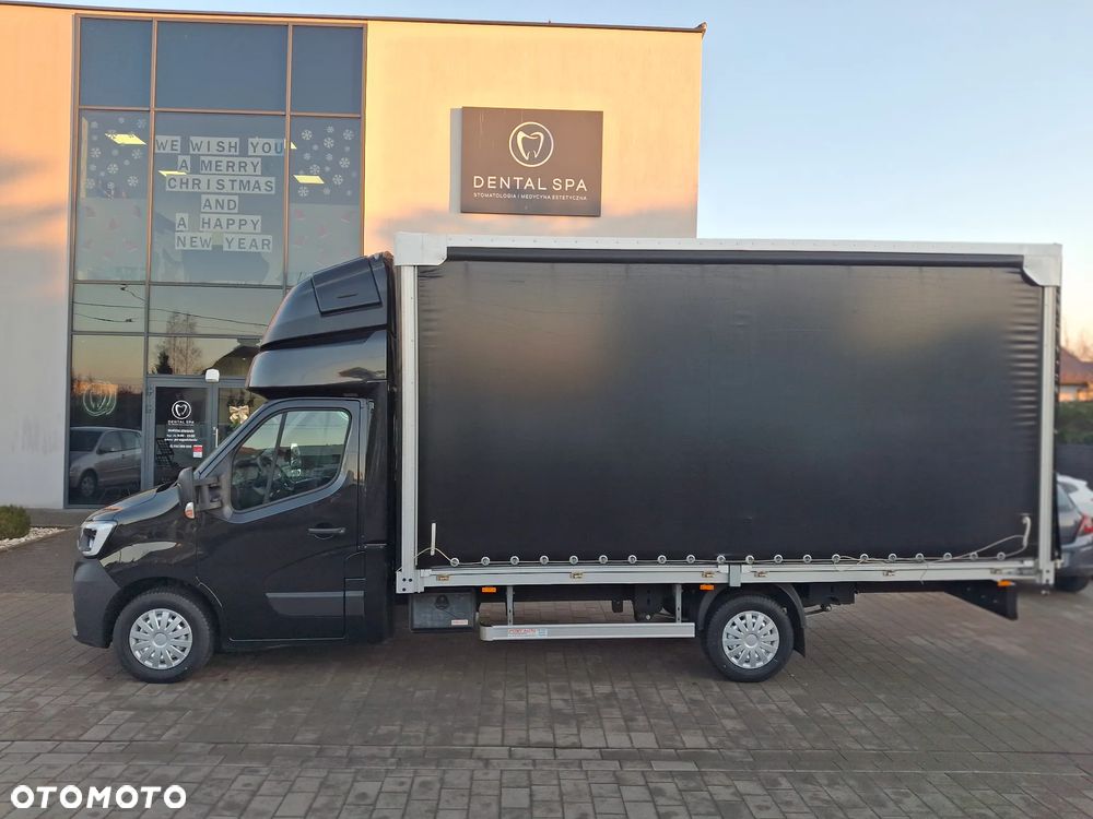 Renault Master - 4