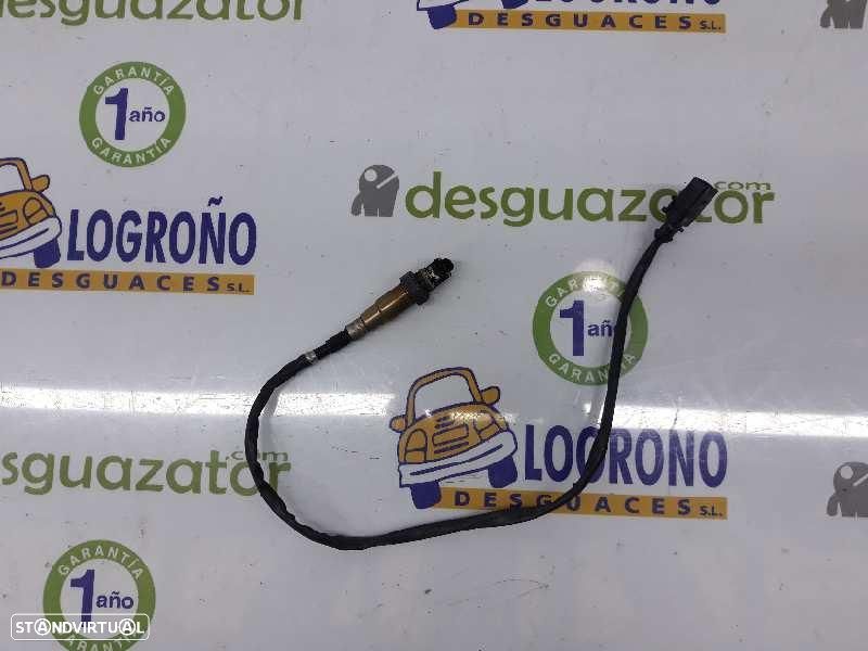 SONDA LAMBDA AUDI A4 BERLINA 8K2 - 1