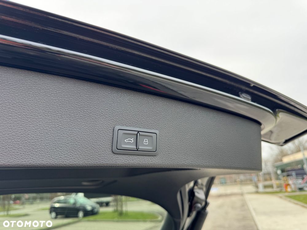 Audi Q2 2.0 TDI Quattro S tronic sport - 36