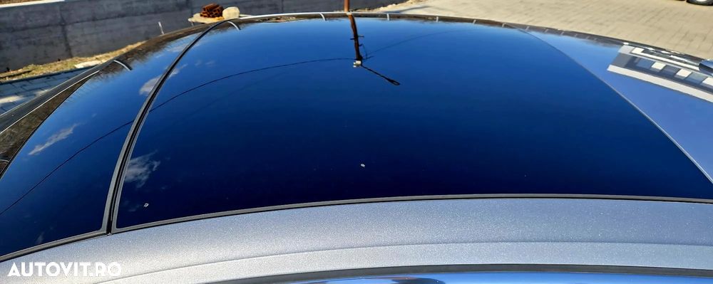 Audi A5 ack 2.0 TFSI quattro S tronic design - 11