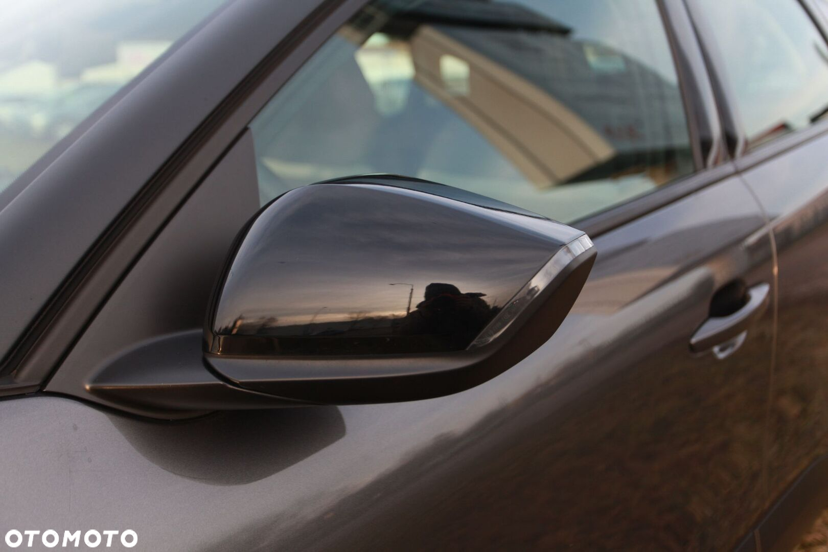 Citroën C4 1.2 PureTech Feel Pack S&S - 9