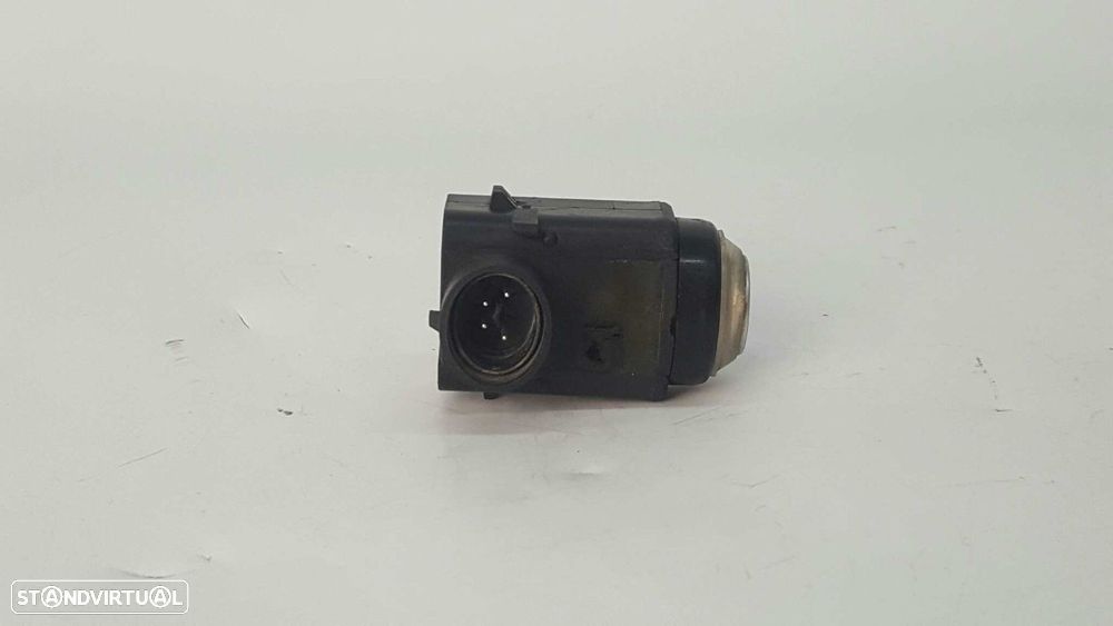 SENSOR DE ESTACIONAMENTO MERCEDES CLASE E (W211) BERLINA E 320 CDI (211.026) - 2