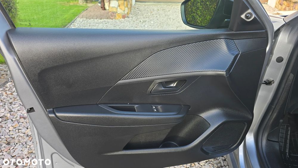 Peugeot 208 1.2 PureTech Like S&S - 36