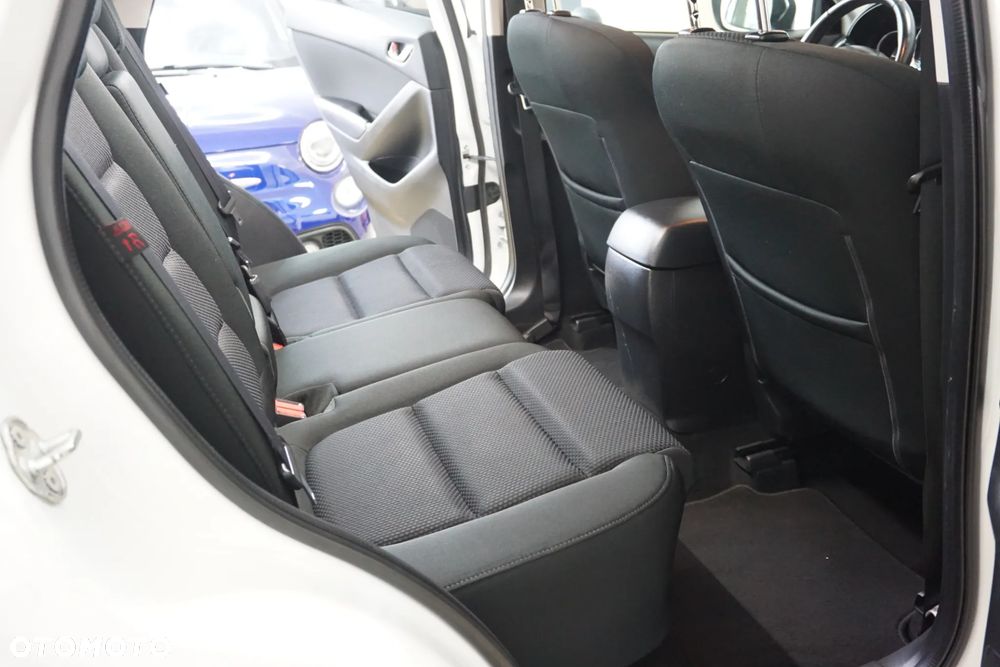 Mazda CX-5 SKYACTIV-D 150 Center-Line - 26