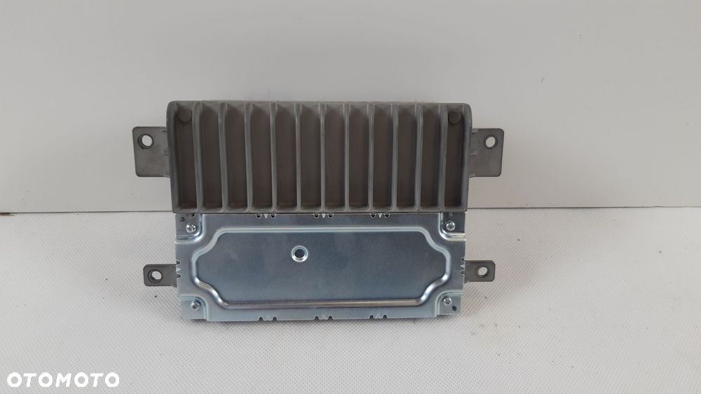 CHRYSLER PACIFICA 16- RADIO 68232026AK - 6