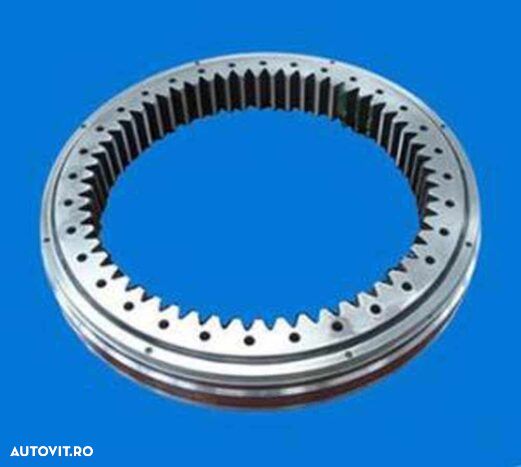 Coroana de rotire pentru airmann ax 15, ax 15-2 - 1