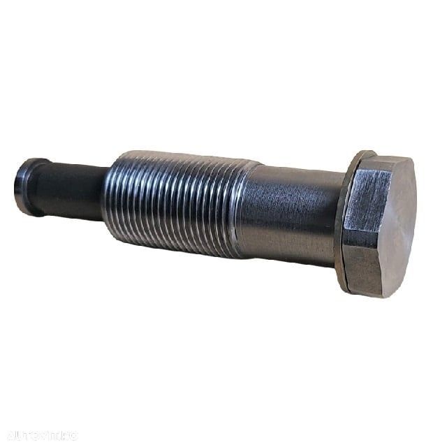 Intinzator lant distributie dreapta 4.4 TDV8 Range Rover Sport 2014 - 1