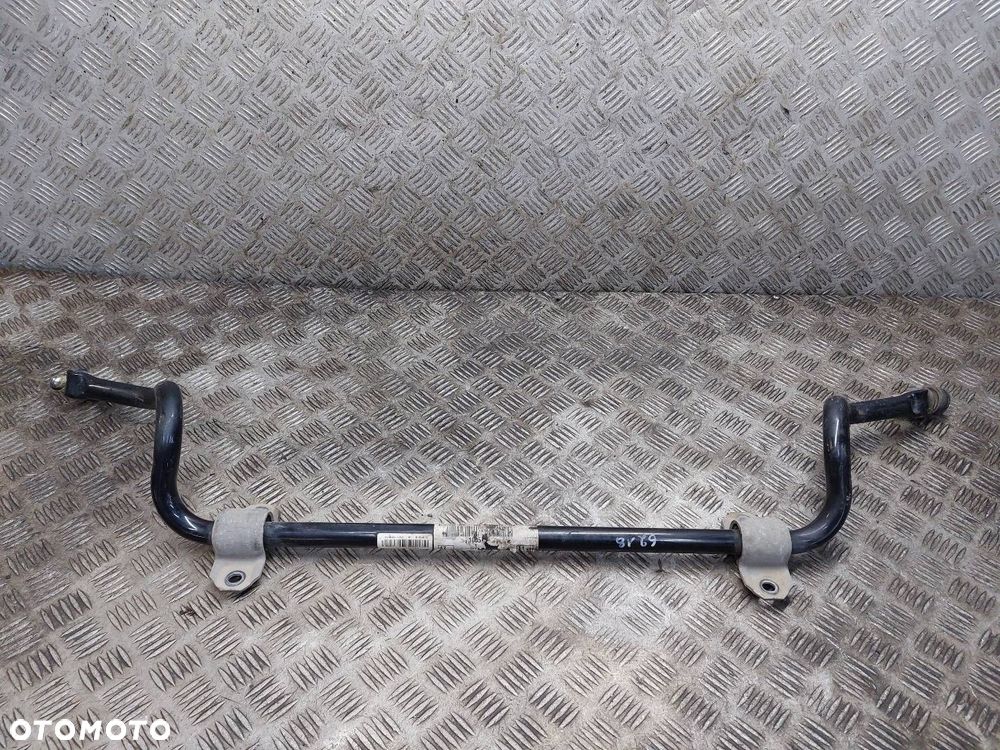 DRĄŻEK STABILIZATOR PRZÓD FORD FOCUS MK4 JX61-5482-DEA - 2