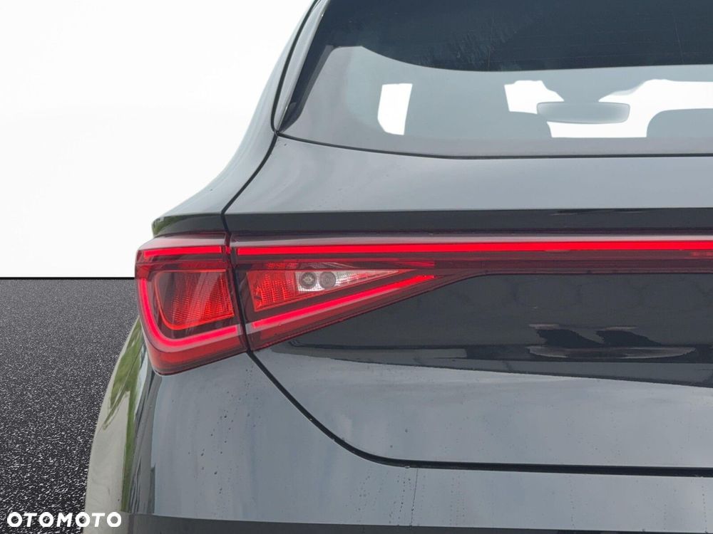 Seat Leon - 14