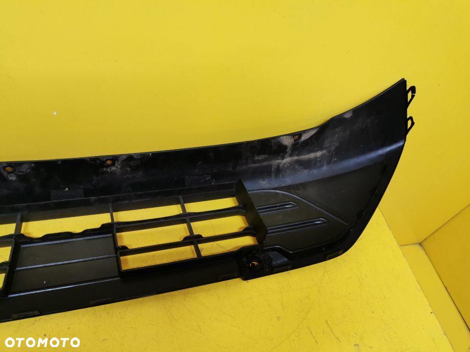 FORD TRANSIT CUSTOM LIFT KRATKA ZDERZAKA JK21-17K946-AC - 5