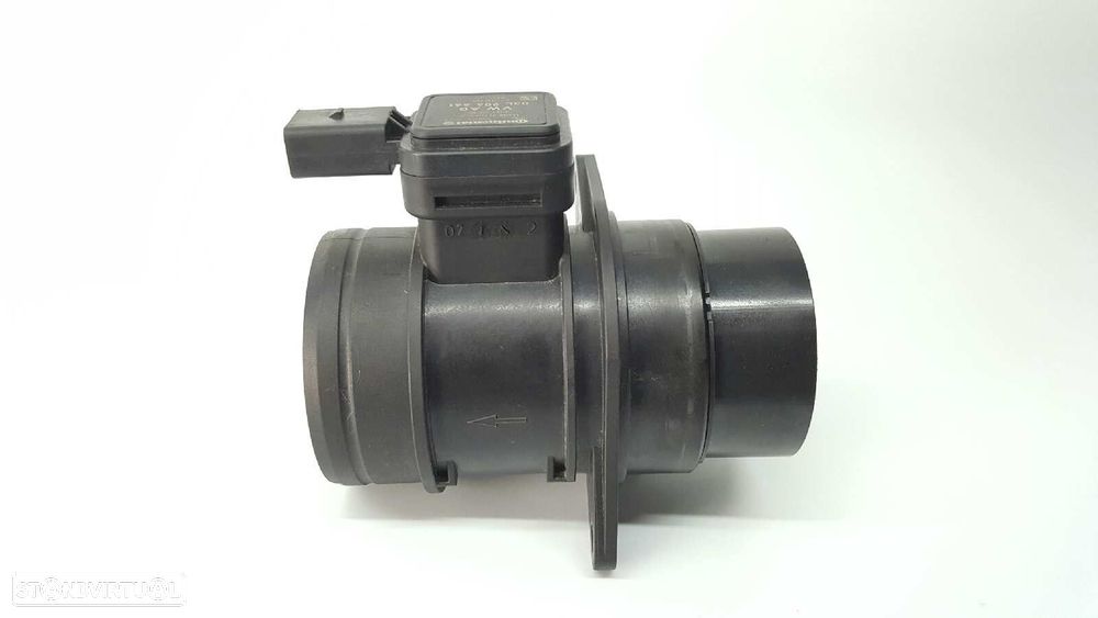 MEDIDOR DE MASSA DE AR TOYOTA AURIS LIVE - 1