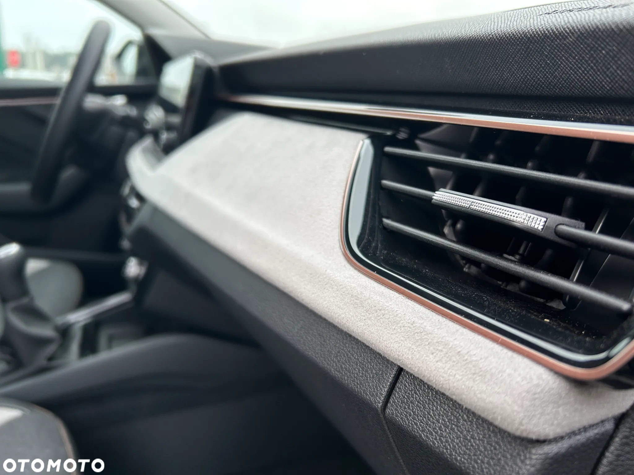Skoda Scala 1.0 TSI Selection - 14
