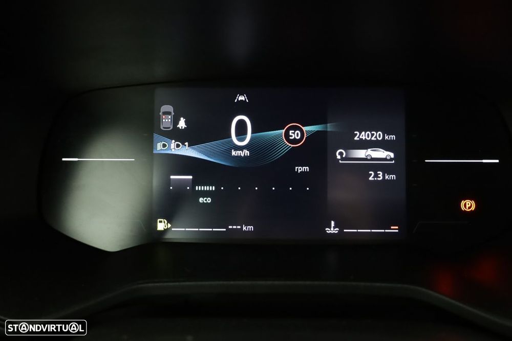 Mitsubishi Colt 1.0 MPI-T Kaiteki - 15