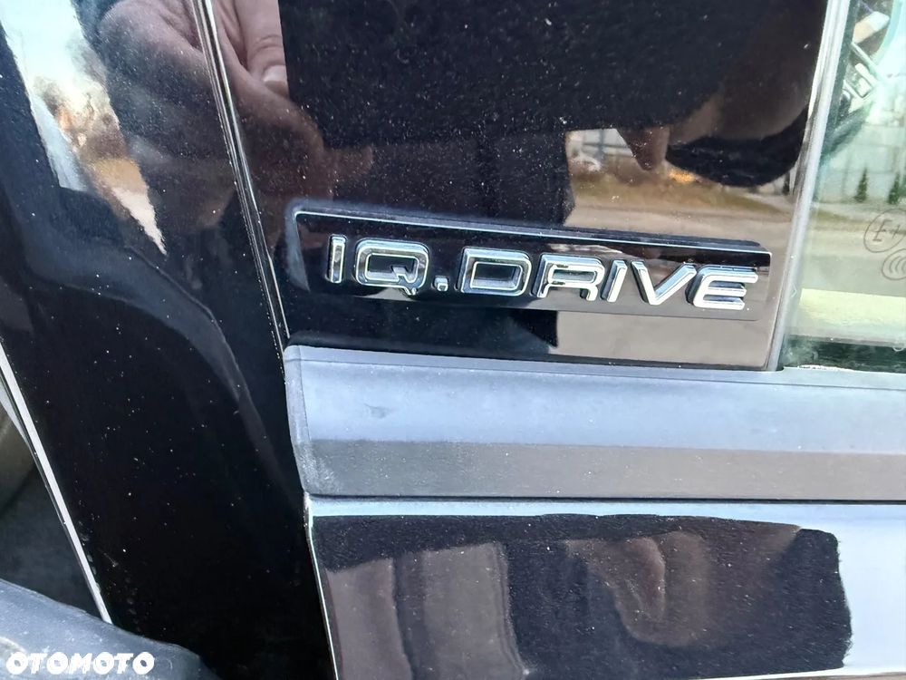 Volkswagen Golf - 10