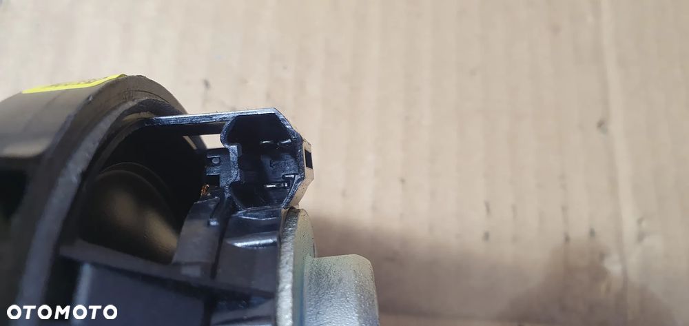 Głośnik deski konsoli Land Rover Discovery Sport L550 GX73-18808-EA - 4