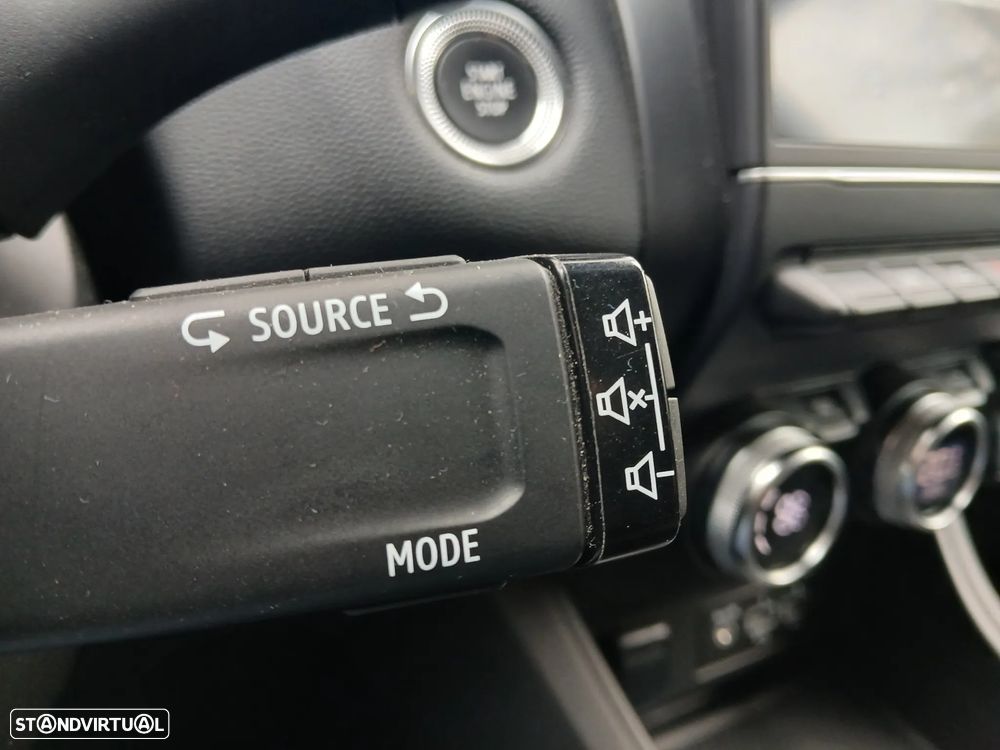 Renault Captur 1.0 TCe Techno - 27