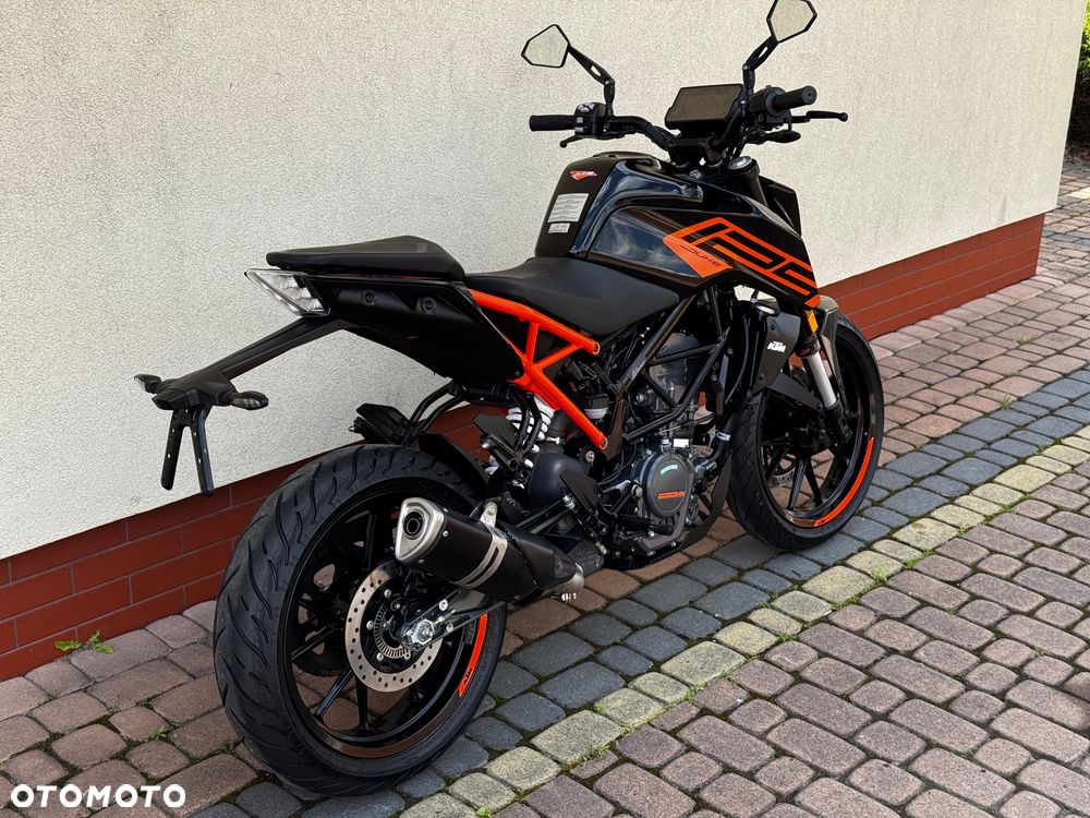 KTM Inny - 3