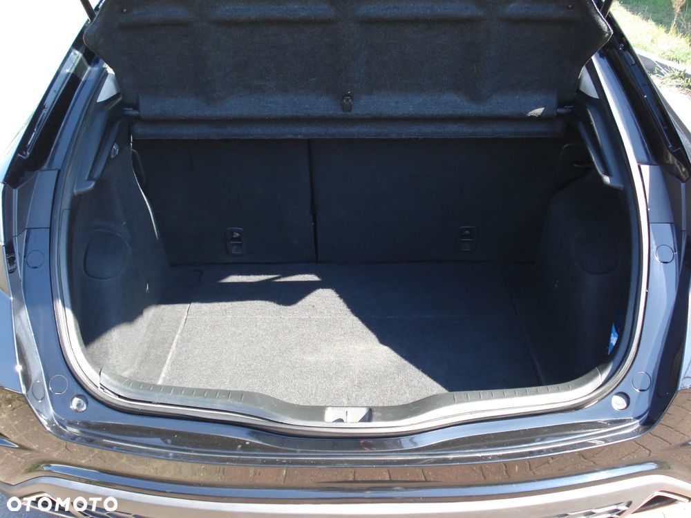 Honda Civic 2.2i-CTDi DPF Comfort - 9