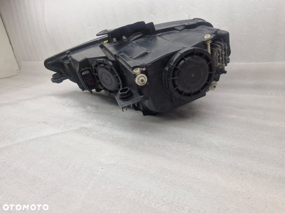 AUDI A3 S3 RS3 8V LAMPA PRAWA PRZÓD 8V0941006 - 4