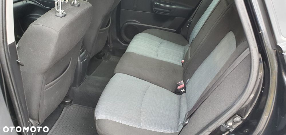 Kia Ceed 1.4 Comfort - 11