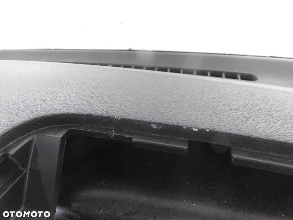 DESKA KIA SPORTAGE II  569001F200 511651900B 511652200A - 6