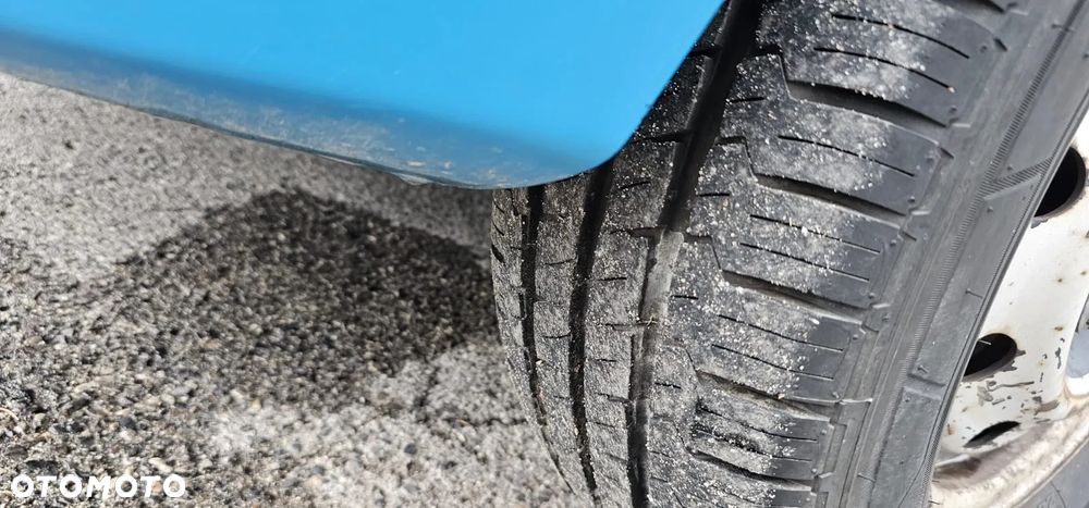 Renault MASTER PILOTE - 30