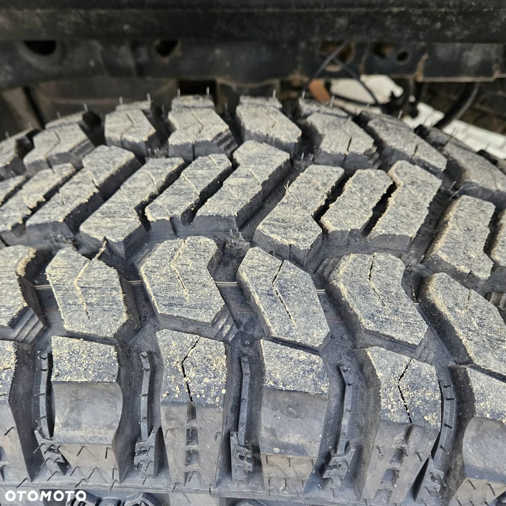 Ford F150 - 19