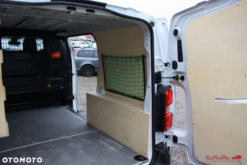 Toyota Proace - 33