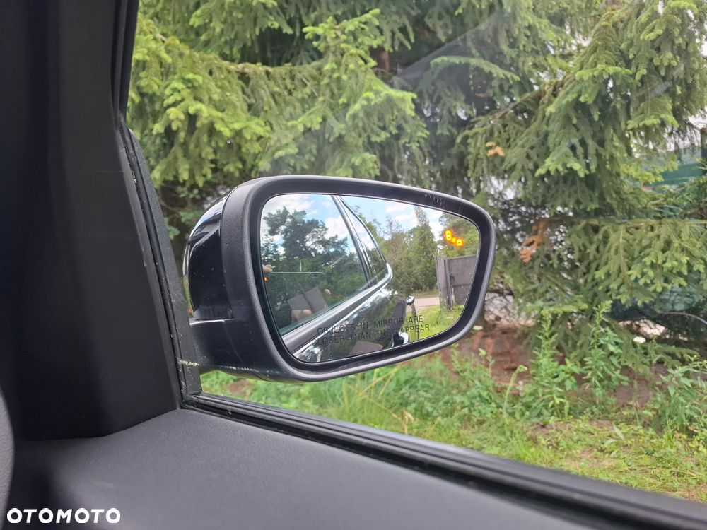Ford Kuga 2.0 EcoBoost AWD ST-Line ASS - 27