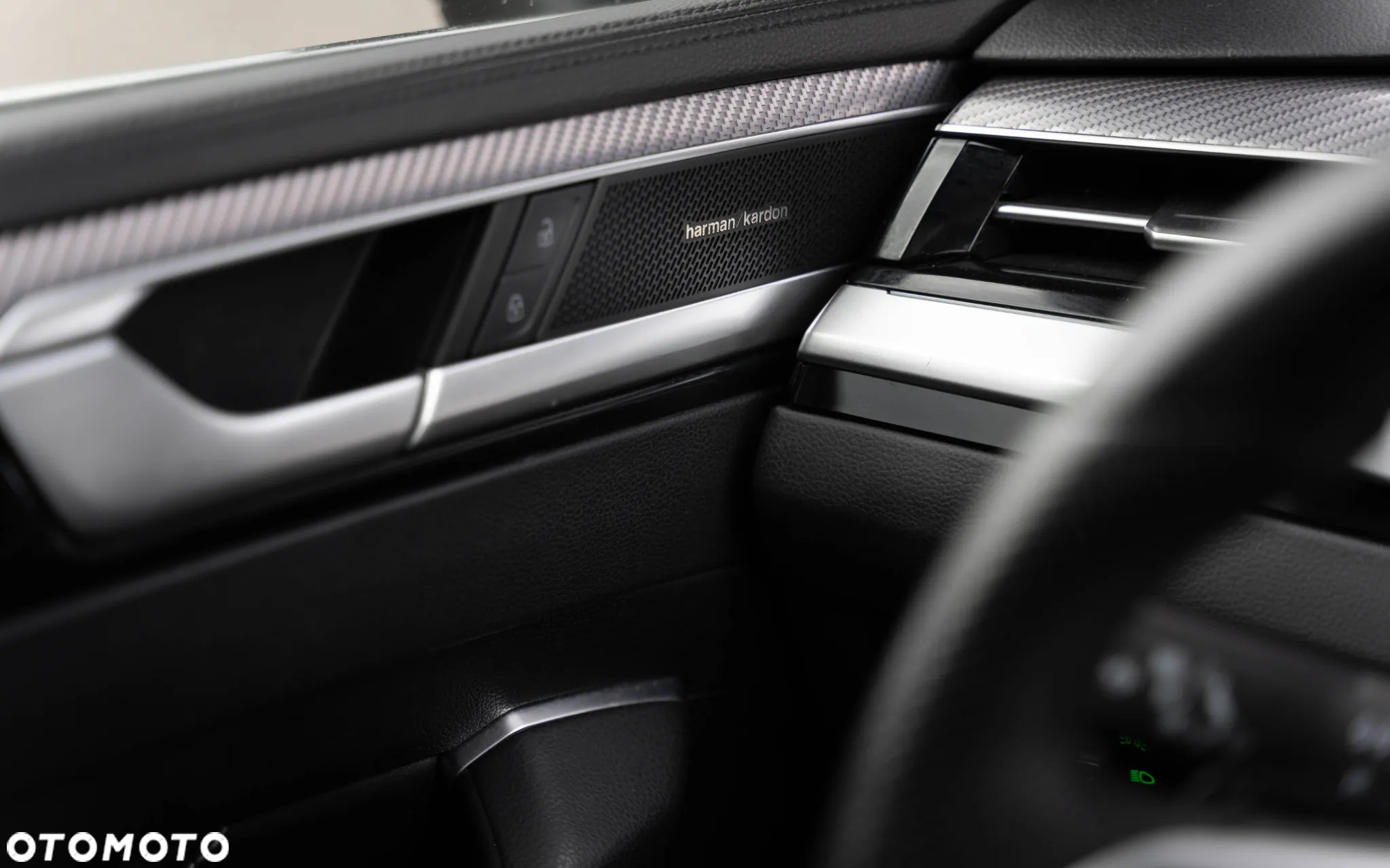 Volkswagen Arteon 2.0 TSI 4Motion R DSG - 13