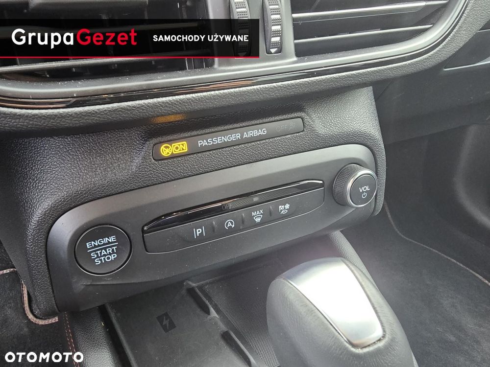 Ford Focus - 29