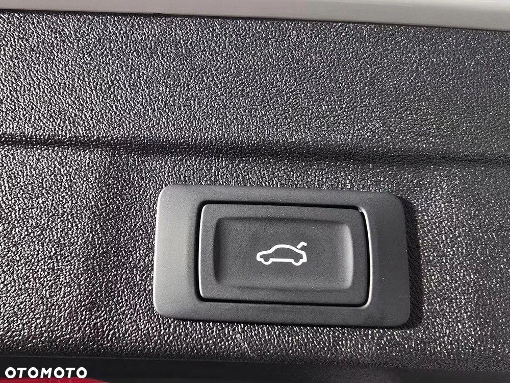 Audi A5 Avant TFSI 110 kW S tronic - 14