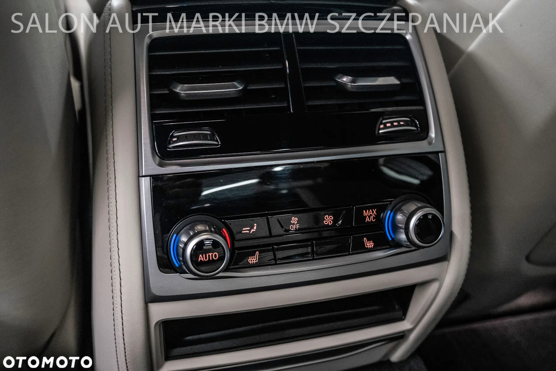 BMW Seria 7 750d xDrive sport - 27