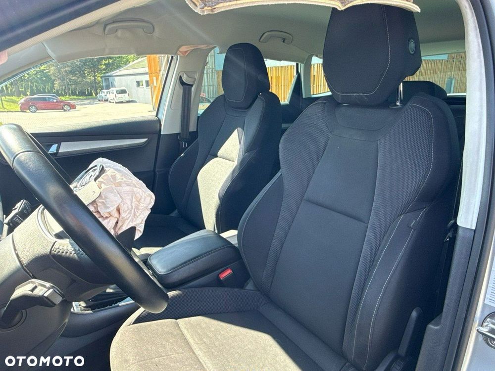 Skoda Karoq 2.0 TDI SCR 4x4 DSG Ambition - 22