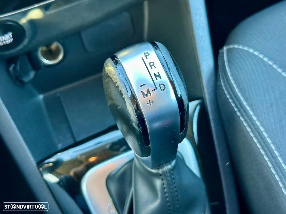 Renault Clio Break - 13