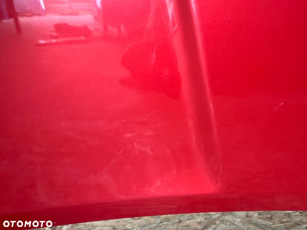 MASKA NISSAN NOTE E11 09-12  NAJG - 4