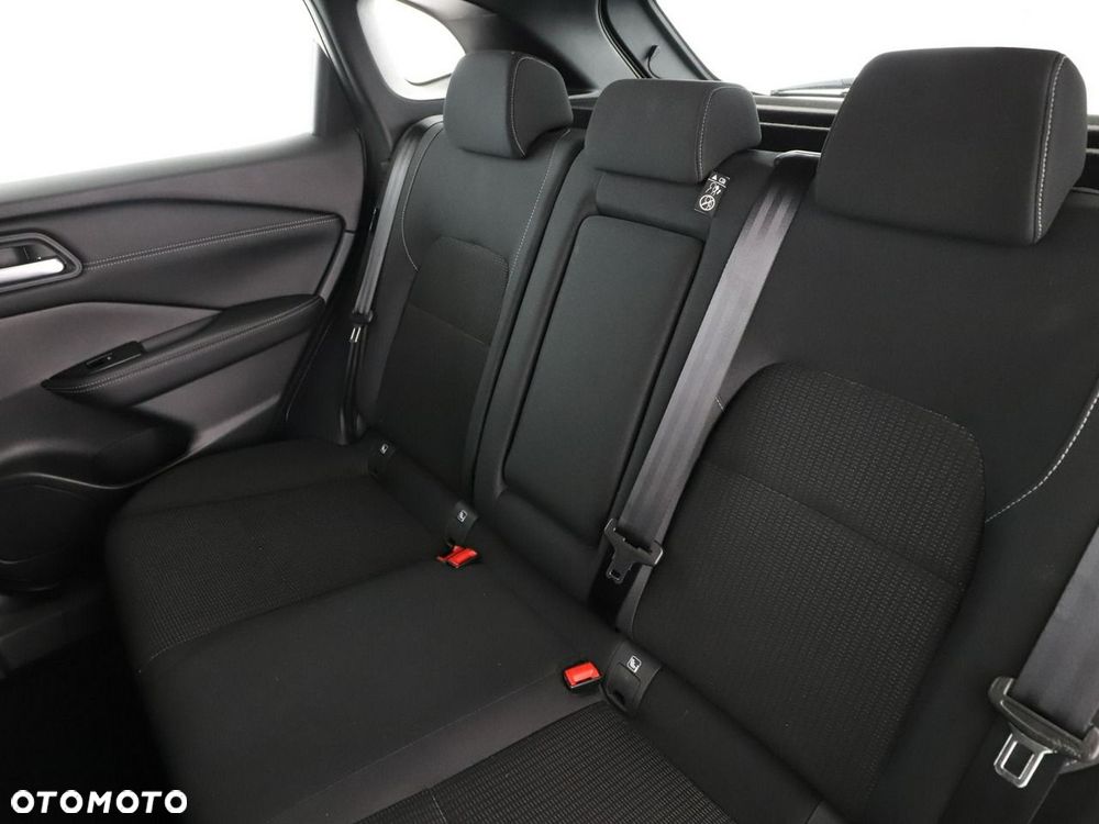 Nissan Qashqai 1.5 e-POWER N-Connecta - 18