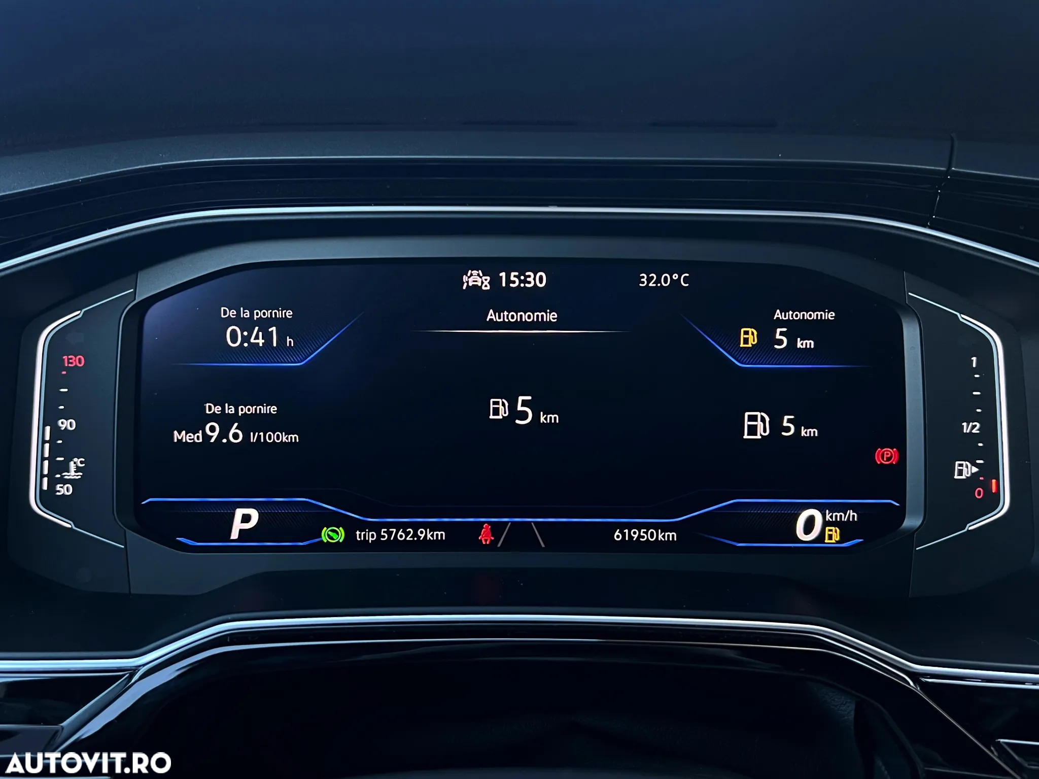 Volkswagen Taigo 1.0 TSI DSG R-Line - 28