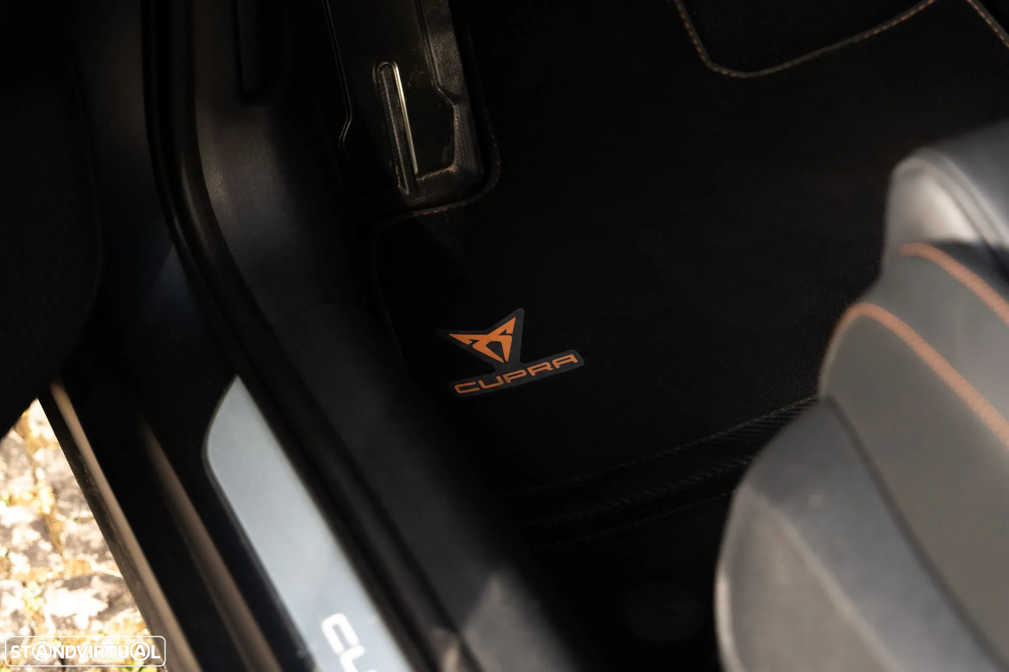 Cupra Formentor 1.4 e-Hybrid DSG VZ - 15