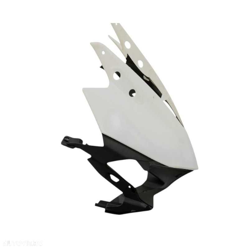 Carena fata YAMAHA YZF R3 YZF R25 2015 2018 A1365 - 3