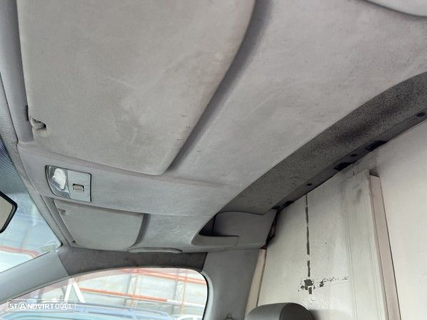 Para Peças Volkswagen Caddy Iii Combi (2Kb, 2Kj, 2Cb, 2Cj) - 9