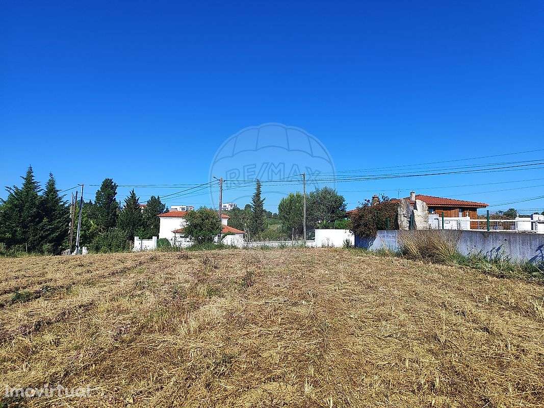 Terreno  para venda - Grande imagem: 3/3