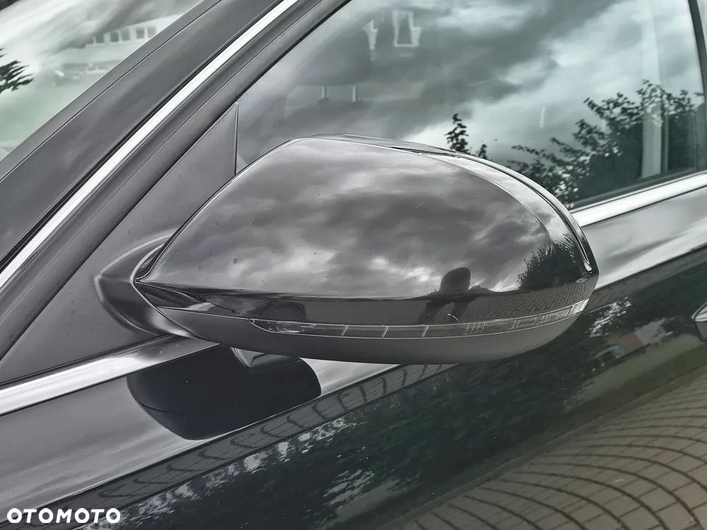 Audi A6 - 16