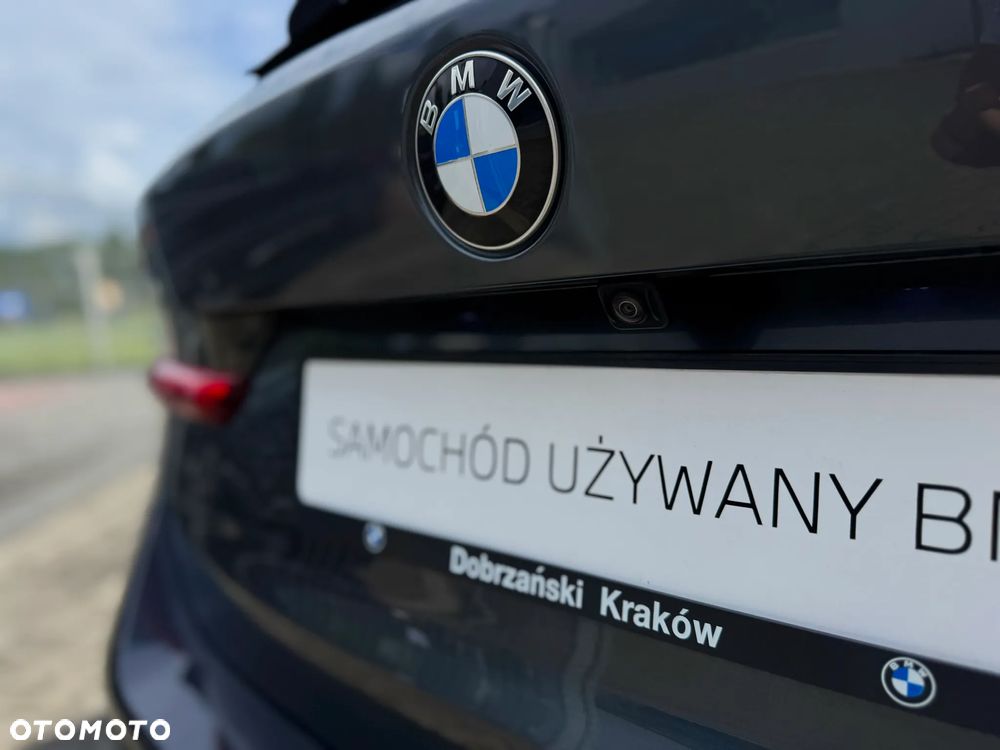 BMW Seria 3 330d xDrive Sport Line - 22