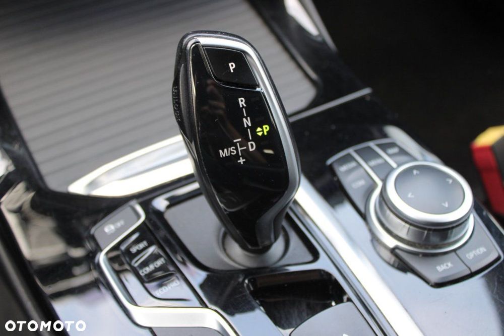 BMW X3 - 28