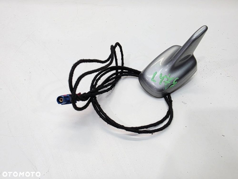 ANTENA LOTKA REKIN AUDI Q7 4L 4L0035503L LY7G - 2